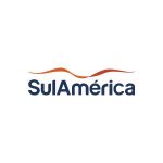 sulamerica